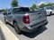 2024 Ford Maverick XLT AWD | Luxury Pkg | Black Appearance Pkg