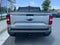 2024 Ford Maverick XLT AWD | Luxury Pkg | Black Appearance Pkg