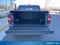 2025 Ford Maverick Lariat AWD | Nav | 4K Tow Pkg | Moonroof | Tonneau Cover