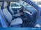 2025 Ford Maverick Lariat AWD | Nav | 4K Tow Pkg | Moonroof | Tonneau Cover
