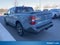 2025 Ford Maverick Lariat AWD | Nav | 4K Tow Pkg | Moonroof | Tonneau Cover