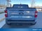 2025 Ford Maverick Lariat AWD | Nav | 4K Tow Pkg | Moonroof | Tonneau Cover