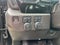 2022 Chevrolet Silverado 1500 ZR2 4WD | Moonroof | 360 Cam | BLIS