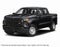 2022 Chevrolet Silverado 1500 High Country 4WD | Moonroof | 360 Cam | Tech Pkg