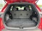 2025 Chevrolet Equinox LT AWD | Nav | Remote Start | Heated Seats