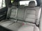 2025 Chevrolet Equinox LT AWD | Nav | Remote Start | Heated Seats