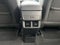 2025 Chevrolet Equinox LT AWD | Nav | Remote Start | Heated Seats