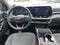 2025 Chevrolet Equinox LT AWD | Nav | Remote Start | Heated Seats