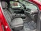 2025 Chevrolet Equinox LT AWD | Nav | Remote Start | Heated Seats
