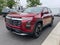 2025 Chevrolet Equinox LT AWD | Nav | Remote Start | Heated Seats