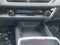 2025 Chevrolet Equinox LT AWD | Nav | Remote Start | Heated Seats