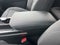 2025 Chevrolet Equinox LT AWD | Nav | Remote Start | Heated Seats