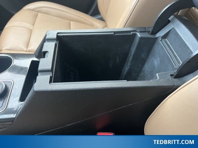 2020 Chevrolet Blazer Premier AWD | Moonroof | 360 Camera | BLIS | Remote Start