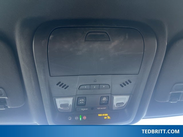 2020 Chevrolet Blazer Premier AWD | Moonroof | 360 Camera | BLIS | Remote Start