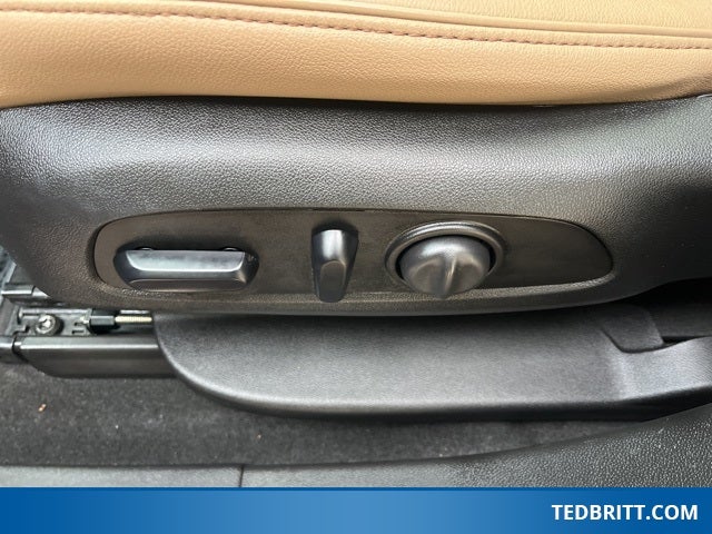 2020 Chevrolet Blazer Premier AWD | Moonroof | 360 Camera | BLIS | Remote Start