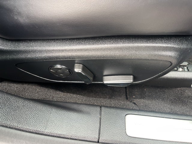 2020 Lincoln MKZ Reserve AWD | Nav | Pano Roof | BLIS