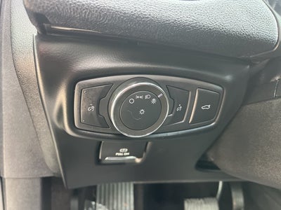 2020 Lincoln MKZ Reserve AWD | Nav | Pano Roof | BLIS