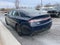 2020 Lincoln MKZ Reserve AWD | Nav | Pano Roof | BLIS