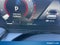 2025 Nissan Kicks SR AWD | BLIS | ProPilot Assist | 360 Camera
