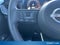 2025 Nissan Kicks SR AWD | BLIS | ProPilot Assist | 360 Camera