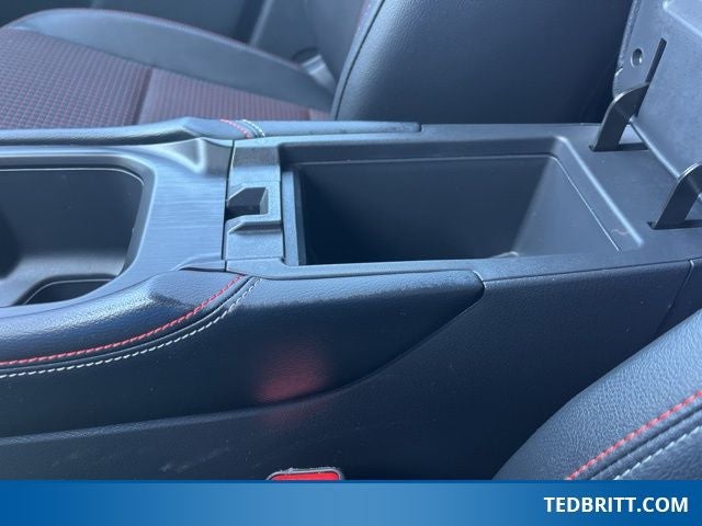 2025 Nissan Kicks SR AWD | BLIS | ProPilot Assist | 360 Camera