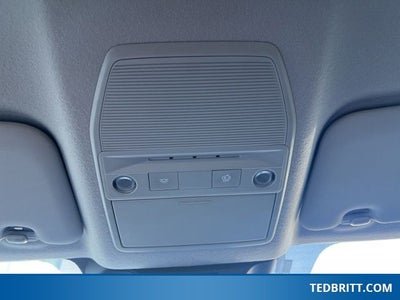 2025 Nissan Kicks SR AWD | BLIS | ProPilot Assist | 360 Camera