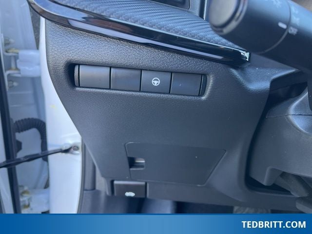 2025 Nissan Kicks SR AWD | BLIS | ProPilot Assist | 360 Camera