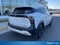 2025 Nissan Kicks SR AWD | BLIS | ProPilot Assist | 360 Camera