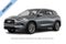 2020 INFINITI QX50 ESSENTIAL AWD | Pano Roof | CarPlay/Android Auto | BLIS
