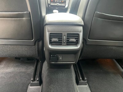 2020 INFINITI QX50 ESSENTIAL AWD | Pano Roof | CarPlay/Android Auto | BLIS