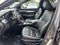 2020 INFINITI QX50 ESSENTIAL AWD | Pano Roof | CarPlay/Android Auto | BLIS