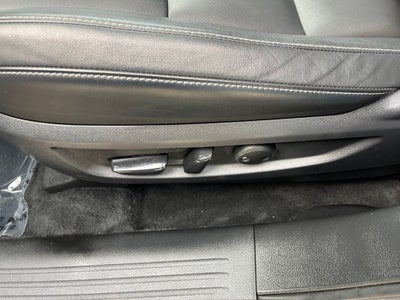 2020 INFINITI QX50 ESSENTIAL AWD | Pano Roof | CarPlay/Android Auto | BLIS