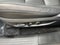 2020 INFINITI QX50 ESSENTIAL AWD | Pano Roof | CarPlay/Android Auto | BLIS