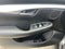 2020 INFINITI QX50 ESSENTIAL AWD | Pano Roof | CarPlay/Android Auto | BLIS