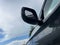2020 INFINITI QX50 ESSENTIAL AWD | Pano Roof | CarPlay/Android Auto | BLIS