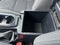 2019 Toyota Tacoma TRD Sport V6