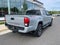 2019 Toyota Tacoma TRD Sport V6