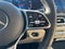 2020 Mercedes-Benz GLE GLE 350 4MATIC® | Power Moonroof | CarPlay/Android Auto