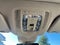 2020 Mercedes-Benz GLE GLE 350 4MATIC® | Power Moonroof | CarPlay/Android Auto