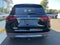 2020 Mercedes-Benz GLE GLE 350 4MATIC® | Power Moonroof | CarPlay/Android Auto