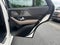 2023 Mercedes-Benz GLE GLE 53 AMG® 4MATIC®