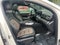 2023 Mercedes-Benz GLE GLE 53 AMG® 4MATIC®