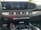 2023 Mercedes-Benz GLE GLE 53 AMG® 4MATIC®