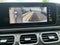 2023 Mercedes-Benz GLE GLE 53 AMG® 4MATIC®
