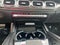 2023 Mercedes-Benz GLE GLE 53 AMG® 4MATIC®