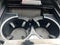 2023 Mercedes-Benz GLE GLE 53 AMG® 4MATIC®