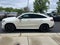 2023 Mercedes-Benz GLE GLE 53 AMG® 4MATIC®