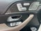 2023 Mercedes-Benz GLE GLE 53 AMG® 4MATIC®