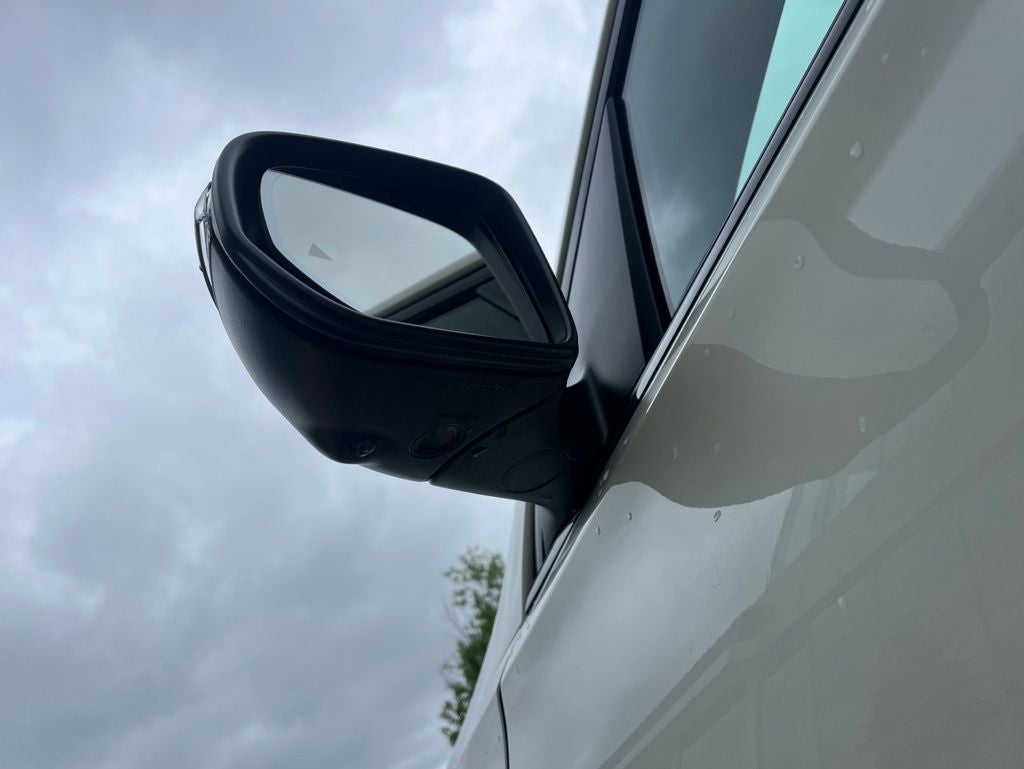 2023 Mercedes-Benz GLE GLE 53 AMG® 4MATIC®
