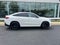 2023 Mercedes-Benz GLE GLE 53 AMG® 4MATIC®